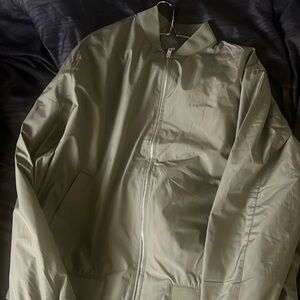H&M Men’s Jacket